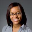 Photo: Dr. Trina Dorrah, MD