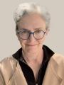 Dr. Deena Neff, MD