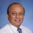 Dr. Vijay Vakharia, MD