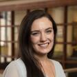 Photo: Dr. Rachel Anderson, MD