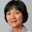 Photo: Dr. Xiaoyin Tang, MD