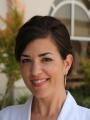 Photo: Dr. Catherine Martin, DO