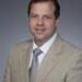 Photo: Dr. Mark Bickert, DO