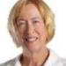 Photo: Dr. Janet Merfeld, MD