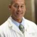 Photo: Dr. Darvi Rahaman, MD
