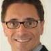 Photo: Dr. Eric Grenda, DC