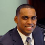 Dr. Nick Simon, DMD