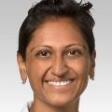 Dr. Riddhi Patel, MD