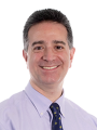 Dr. Francis Caprio, MD