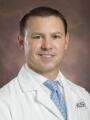 Photo: Dr. Andrew Arndt, MD
