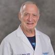 Photo: Dr. Victor Marks, DPM