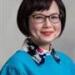 Photo: Dr. Chia-Yi Hung, DO