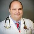 Dr. Raul Alonso, MD