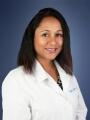 Dr. Preeti Lekhra, MD