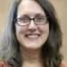 Photo: Dr. Marsha Vedova, MD