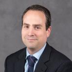 Dr. Peter Paximadis, MD