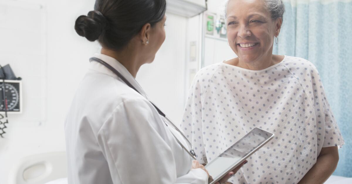 The Surprising Link Between Colonoscopy And Male Sexual Response - sfps5uu