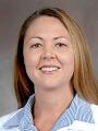 Photo: Dr. Elizabeth Volz, MD