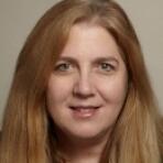 Dr. Mary McLaughlin, MD
