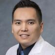 Photo: Dr. Jin Yeoh, MD