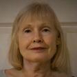 Photo: Christine Reid, LCSW
