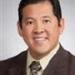 Photo: Dr. Binh Ly, MD