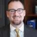 Photo: Dr. Shane Savage, MD