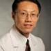 Photo: Dr. Steve Lin, MD