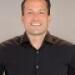 Photo: Dr. Matthew Nelson, DDS