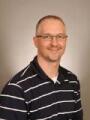 Photo: Dr. Michael Littell, DDS
