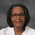 Photo: Dr. Maunda Snodgrass, Psy.D