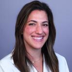 Nicole Prusak, NP