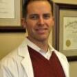 Dr. Lance Groves, DC