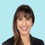 Dr. Jasmin Harounian, MD