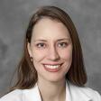 Photo: Dr. Stacey Denise Algren, MD