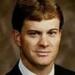 Photo: Dr. Mark Hooker, MD