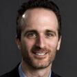 Photo: Dr. David Hirschwerk, MD