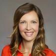 Photo: Dr. Heidi Eiseman, MD