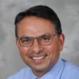 Photo: Dr. Mitesh Shah, MD