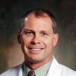 Photo: Dr. William Obremskey, MD