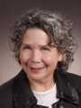 Photo: Dr. Karen Mason, MD