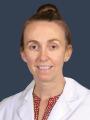 Photo: Dr. Kathryn O Connor, MD