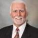 Photo: Dr. Christopher Gostout, MD