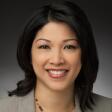 Photo: Dr. Joanna Delaney, DO