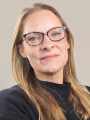 Esther Fleming, FNP-BC