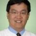 Photo: Dr. Frank Sun, DDS