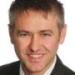 Photo: Dr. Eric Nelson, MD