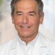 Dr. Paul Citrin, MD