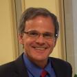 Photo: Dr. Nicholas Argento, MD