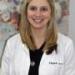 Photo: Dr. Elizabeth-Lee Crews, DDS